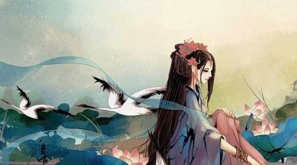 尊龙体育网她呢？好隔断易订了一门婚事-尊龙凯时人生就是博·「