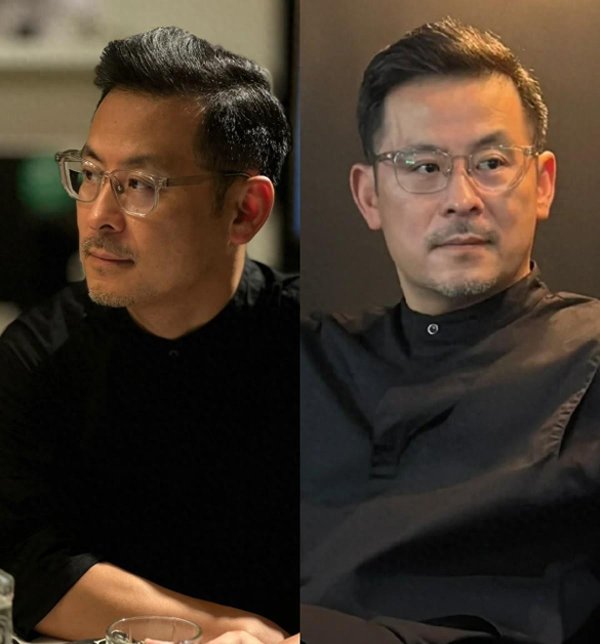 开云体育(中国)官方网站独霸起来难度是很高的-开云官网kai