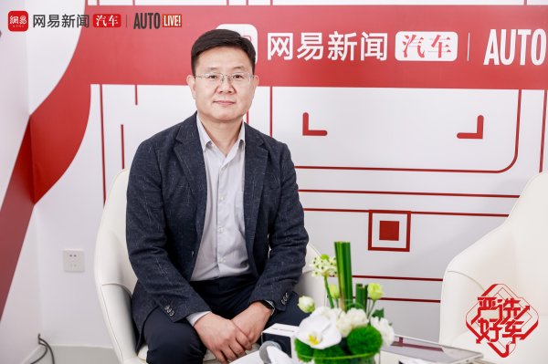 九游体育娱乐网开着车到了新疆、到了西藏-九游「中国」jiuy