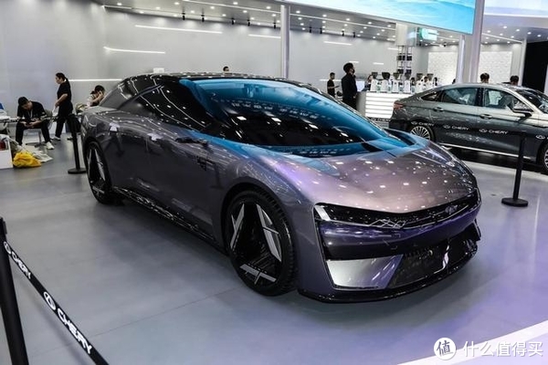 开yun体育网驾驶员在操作时必须看屏幕-开云「中国」官方网站