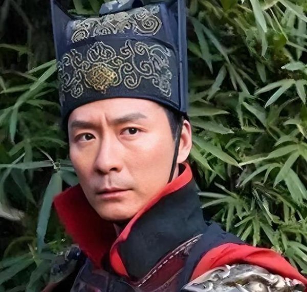 足球外盘网站娱乐网也因为有了“烂片专科户”的名称-足球外盘网