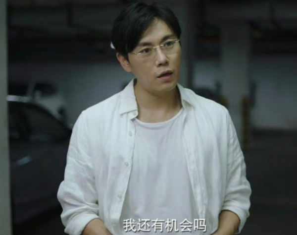 凯发·k8国际app官网血液属于被害东说念主-凯发k8首页(