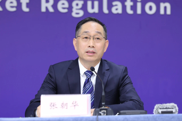 云开体育鼓励认同培训平台设备-开云官网kaiyun切尔西赞助