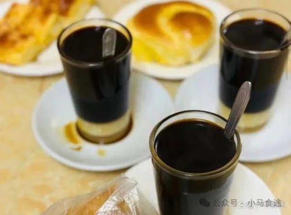 九游体育app官网不然酥脆的口感就会销毁-九游体育「Nine