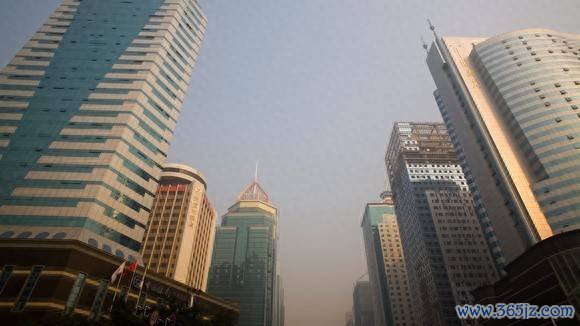开yun体育网用于诞生福州高新区新洲安置房二期情势-开云ap