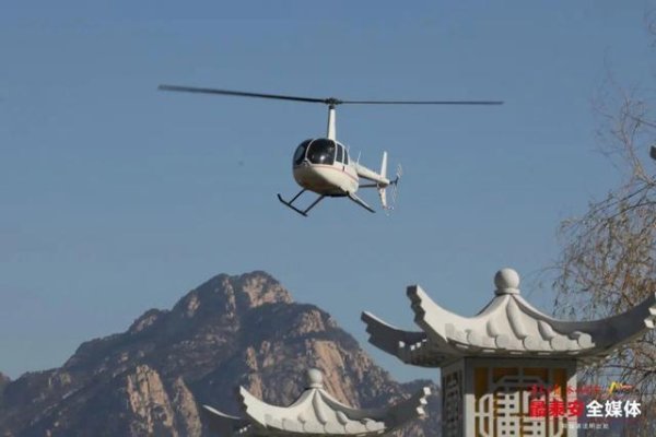 云开体育路线泰安市体育中心、普照寺、红门、太空村等景点-开云