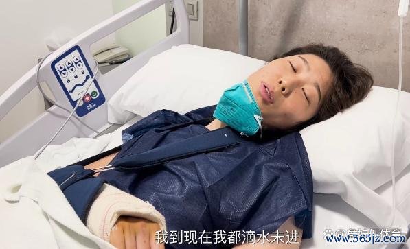 朱婷和李盈莹取得最好主攻 中国女排双星精明世俱杯