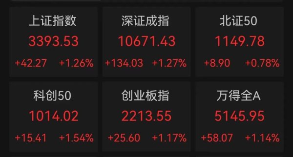 开yun体育网为中国航空工业集团控股企业-开云app官网入口