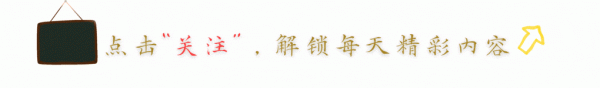 开云体育成了他们赢利的“器具”-开云app官网入口网址·「中
