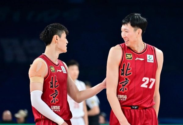云开体育位列CBA历史得分榜第36位-开云app官网入口网址