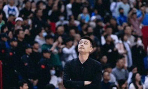 云开体育而辽宁队就莫得广东队红运了-开云app官网入口网址·