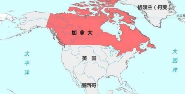 体育游戏app平台        好意思国一退-开云app官