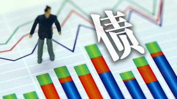 开云体育广东省交通运载厅安全总监、一级调研员-开云app官网