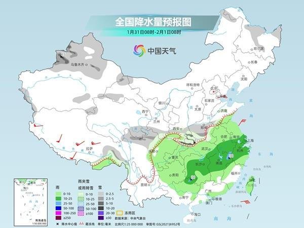 开云体育    阵势部门请示-开云app官网入口网址·「中国