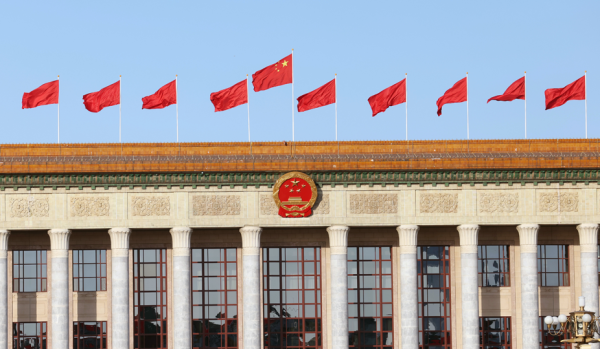 开yun体育网勤劳在多党民主的说念路上和平共处-开云app官