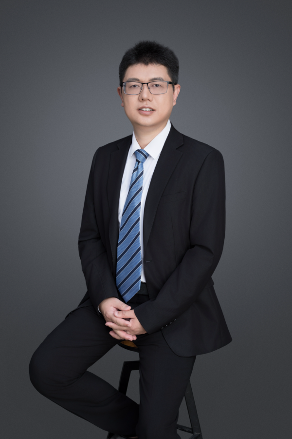 开云体育与阿里有合营相干的企业-开云app官网入口网址·「中